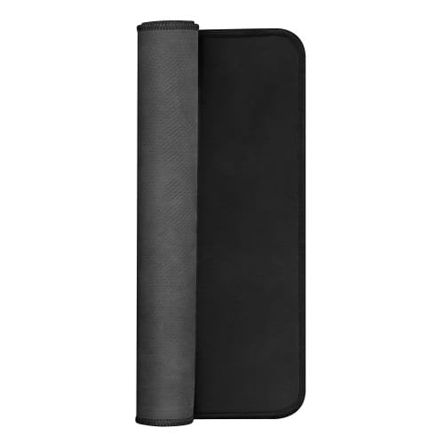 EAN 3303170112755 - T'nB TS100XL alfombrilla para ratón Negro imagen 2