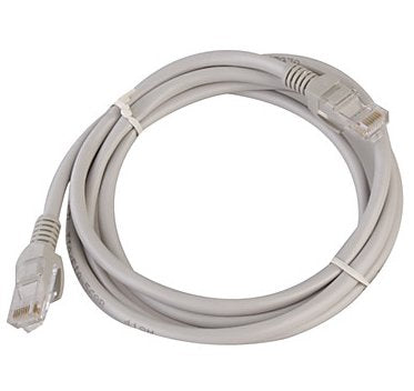 EAN 0882658993732 - Cisco CAB-ETH-1.5M-GR= cable de red Gris 1,5 m imagen 1