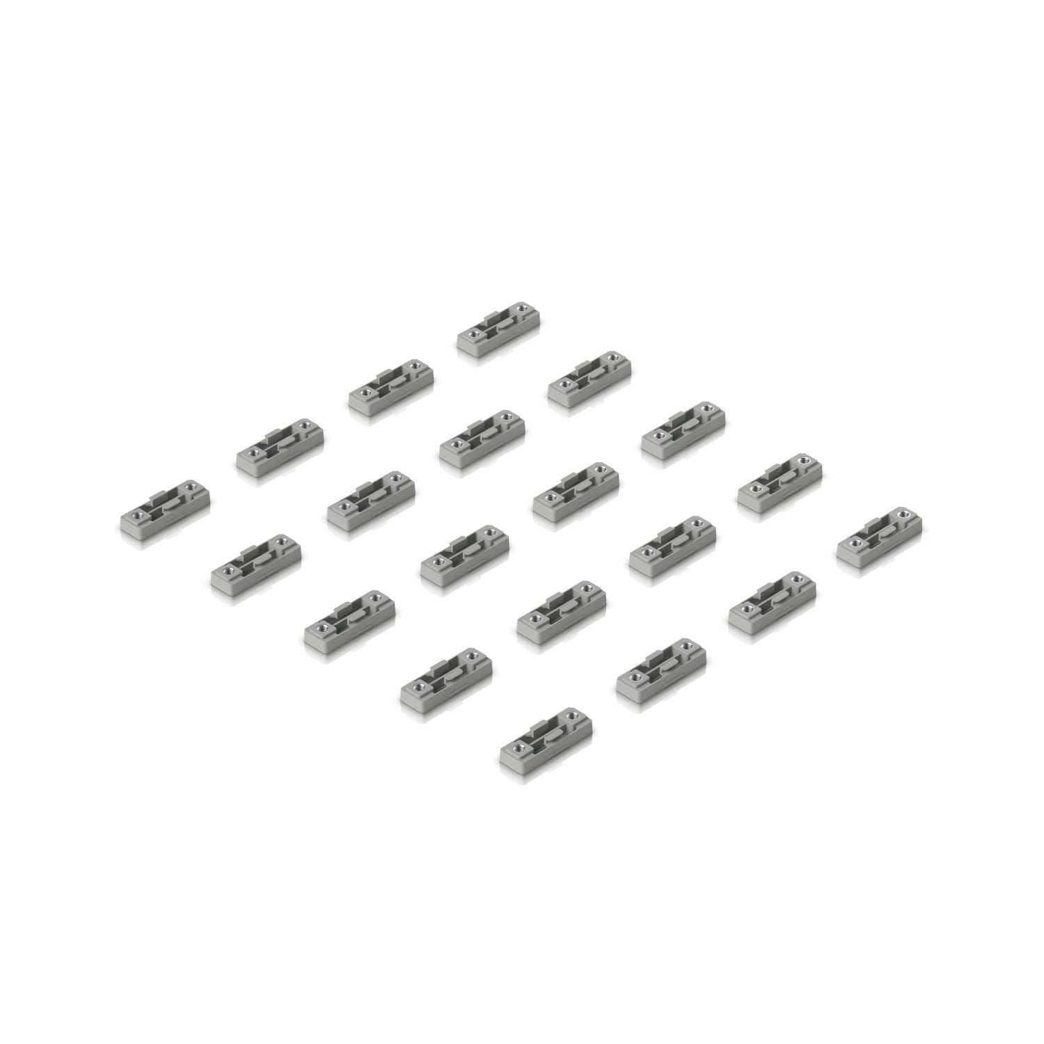 Z Ubiquiti Uacc-Rack-Pm-Kit