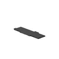 Sko-Batt 3c41wh 3.75ah Ae03041