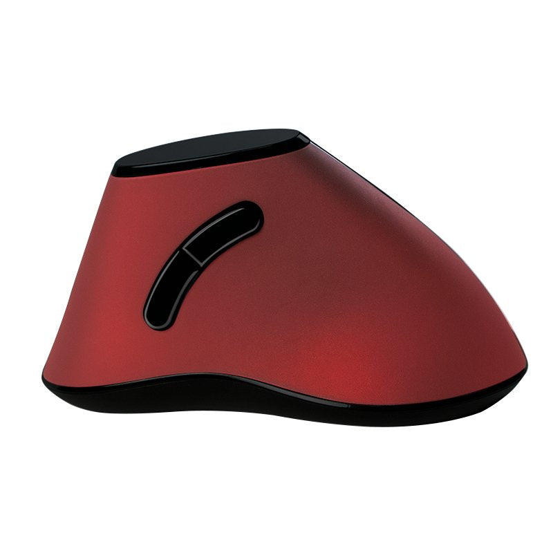 Logilink Id0159 Ratón Rf Inalámbrico Óptico 1200 Dpi Mano Derecha