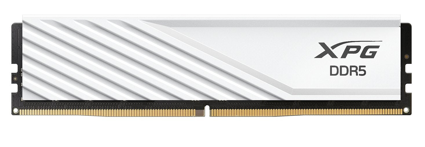 EAN 4711085944627 - XPG Lancer Blade módulo de memoria 16 GB 1 x 16 GB DDR5 288-pin DIMM imagen 1