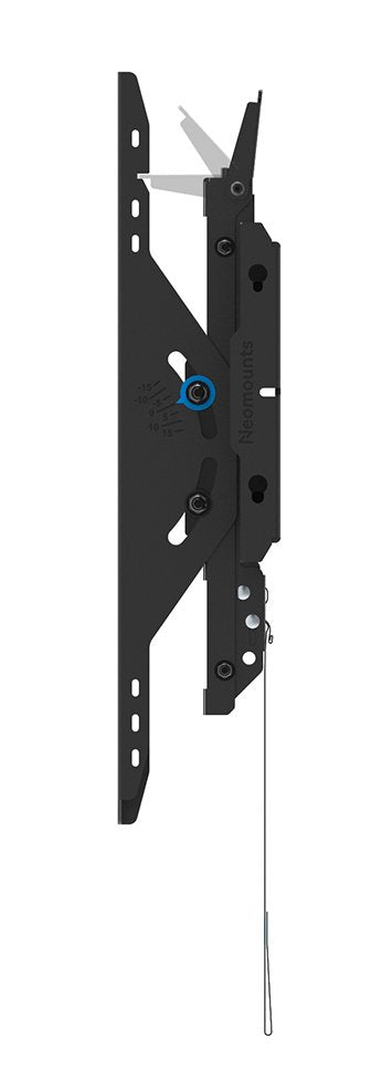 Soporte Neomounts De Pared Para Televisor De Gran Peso