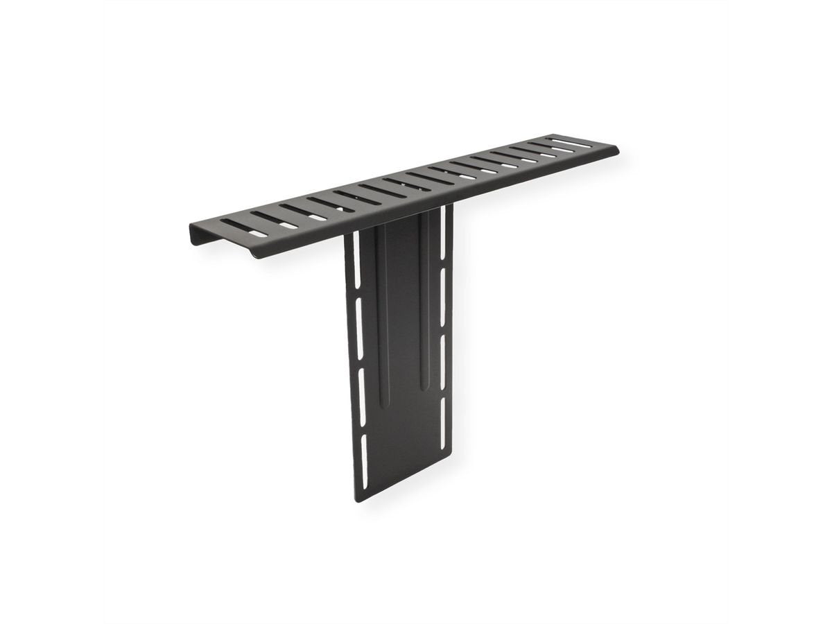 Roline All-In-One Gerteablage, Vesa-Kompatibel, Bis 3 Kg