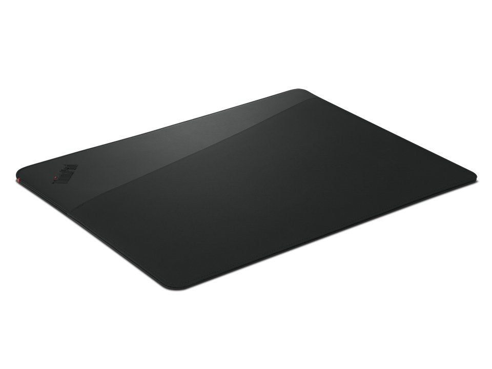 EAN 0195892083306 - Lenovo 4X41L51716 maletines para portátil 35,6 cm (14") Funda Negro imagen 6