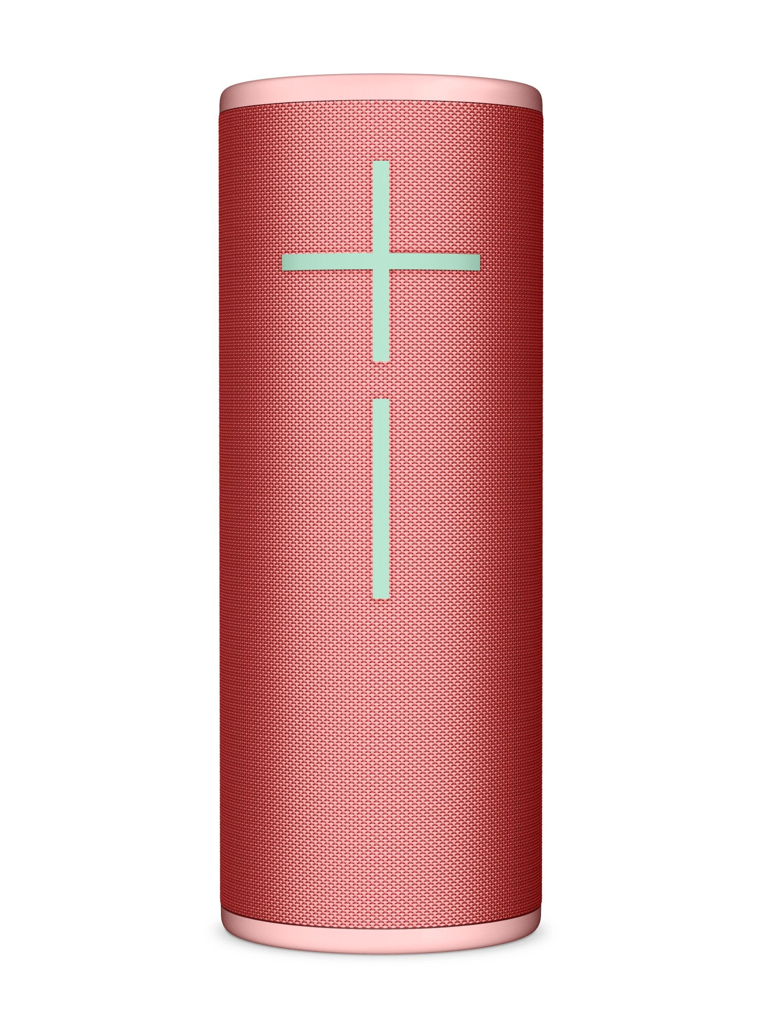 EAN 5099206125261 - Ultimate Ears MEGABOOM 4 Altavoz portátil estéreo Rojo imagen 1