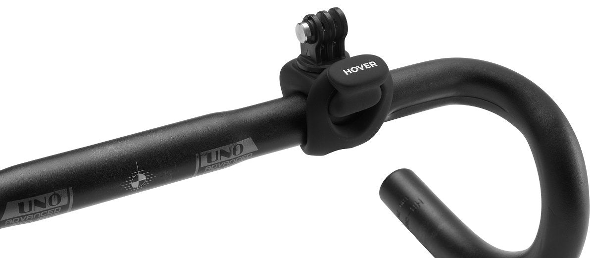 Hoverair Handlebar Mount - Soporte De Manillar