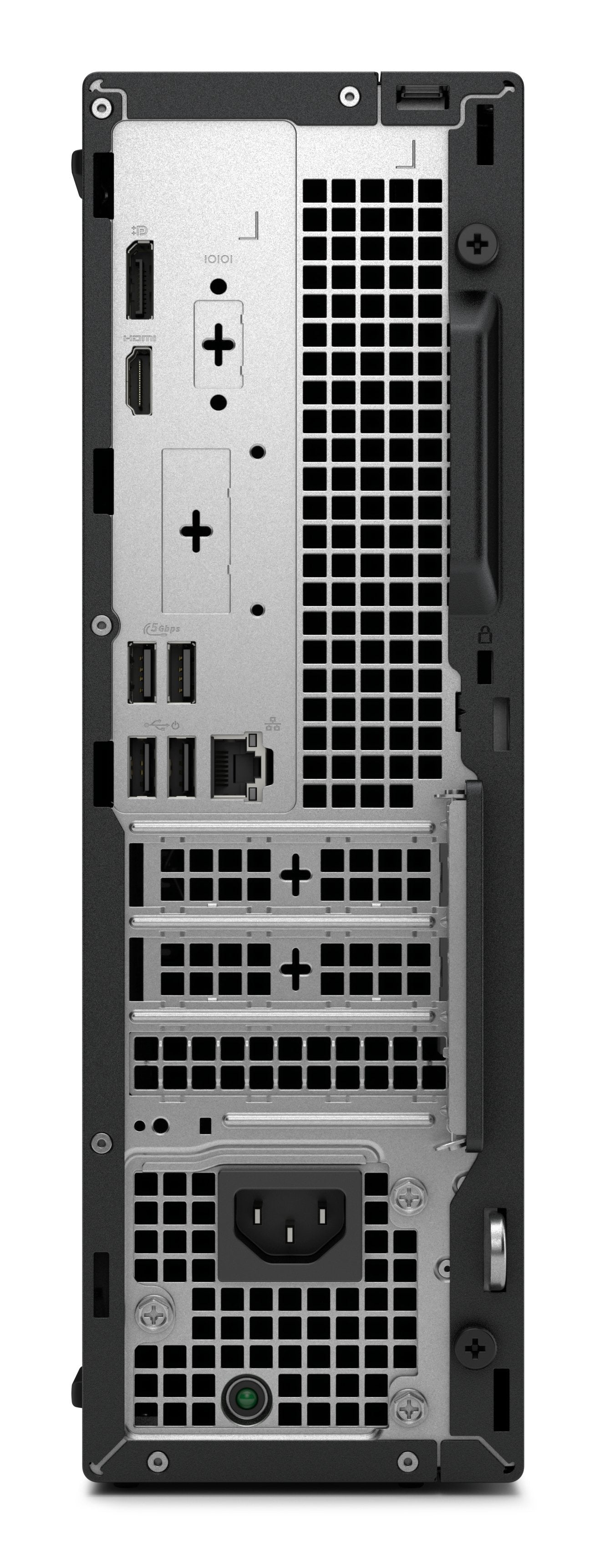Svc Dell Pro Slim Qcs1255 180w Amd