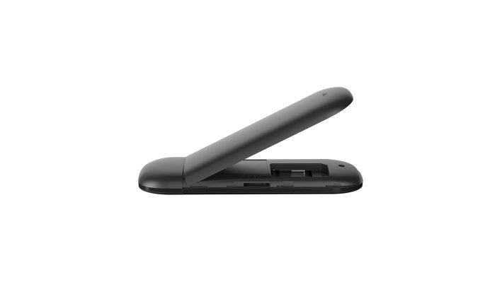 EAN 0790069473852 - D-Link DWM-222/R router de telefonía/puerta de enlace/módem Módem de red móvil imagen 2