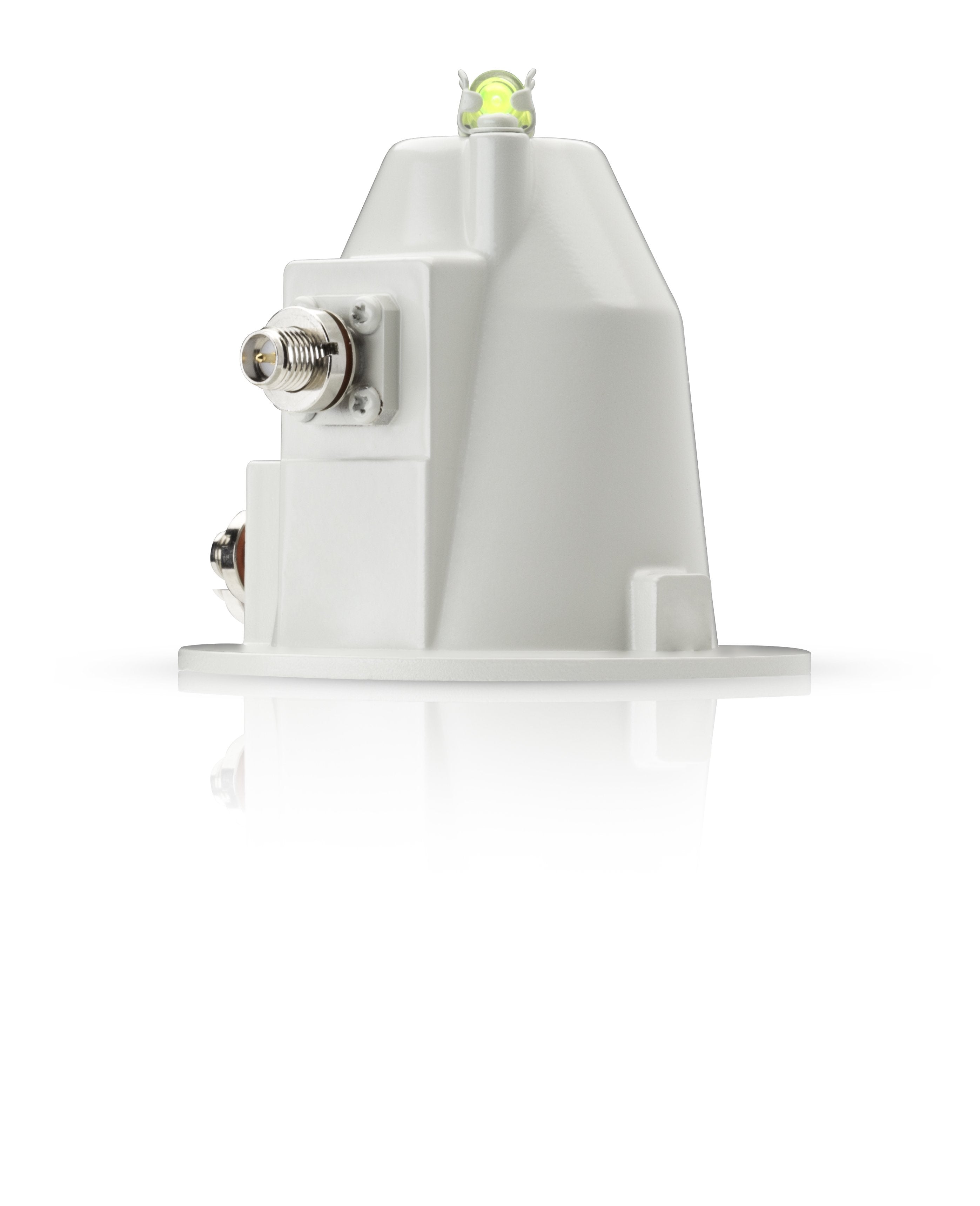 EAN 0810354023309 - Ubiquiti AF-5G-OMT-S45 accesorio para antenas de red imagen 1