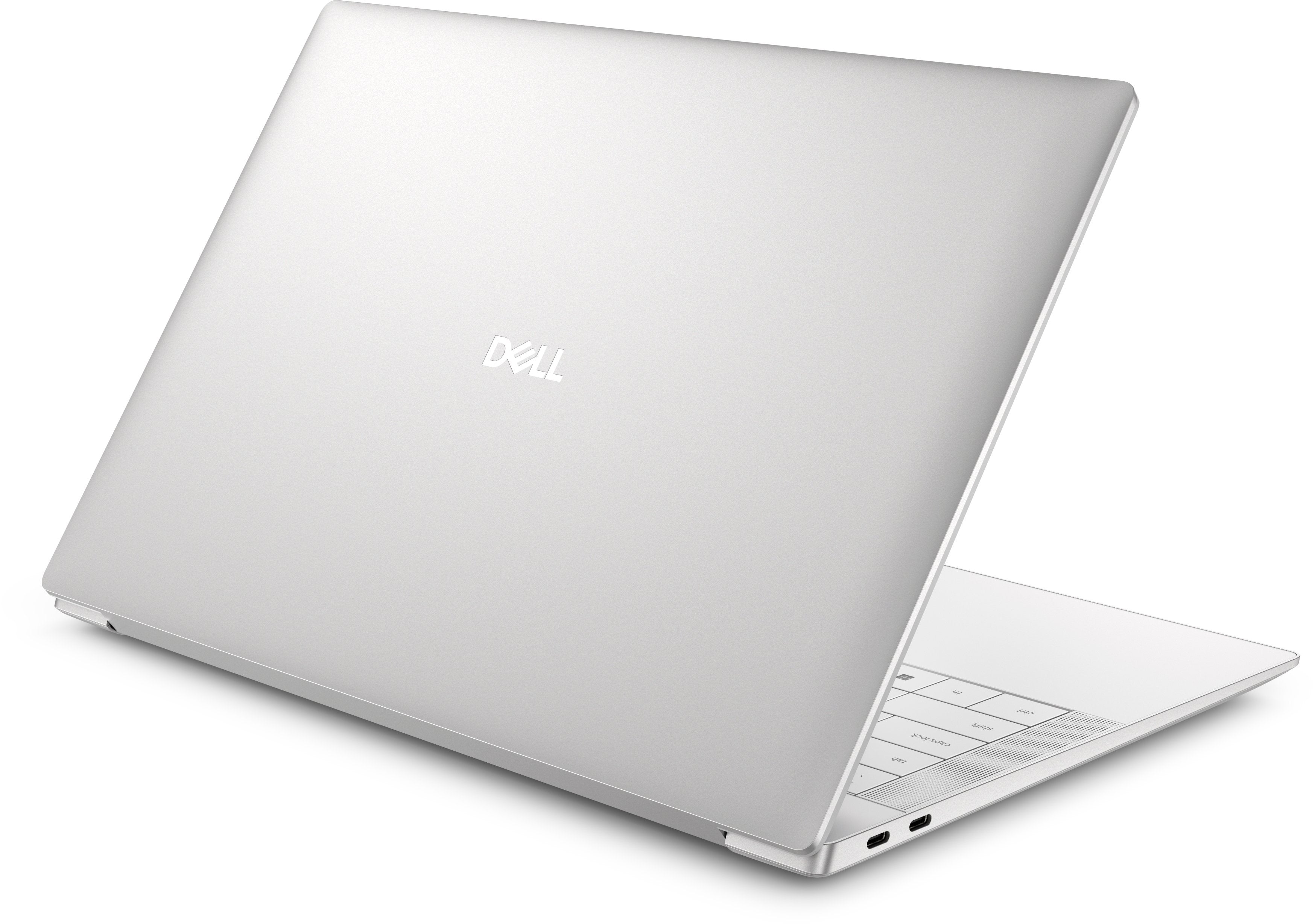 Dell 14 Premium Da14250,U7-255h,Evo,32gb,1tb Ssd,14.5" Touch,Nvidia Rtx 4050,W11 Pro,1y Prospt