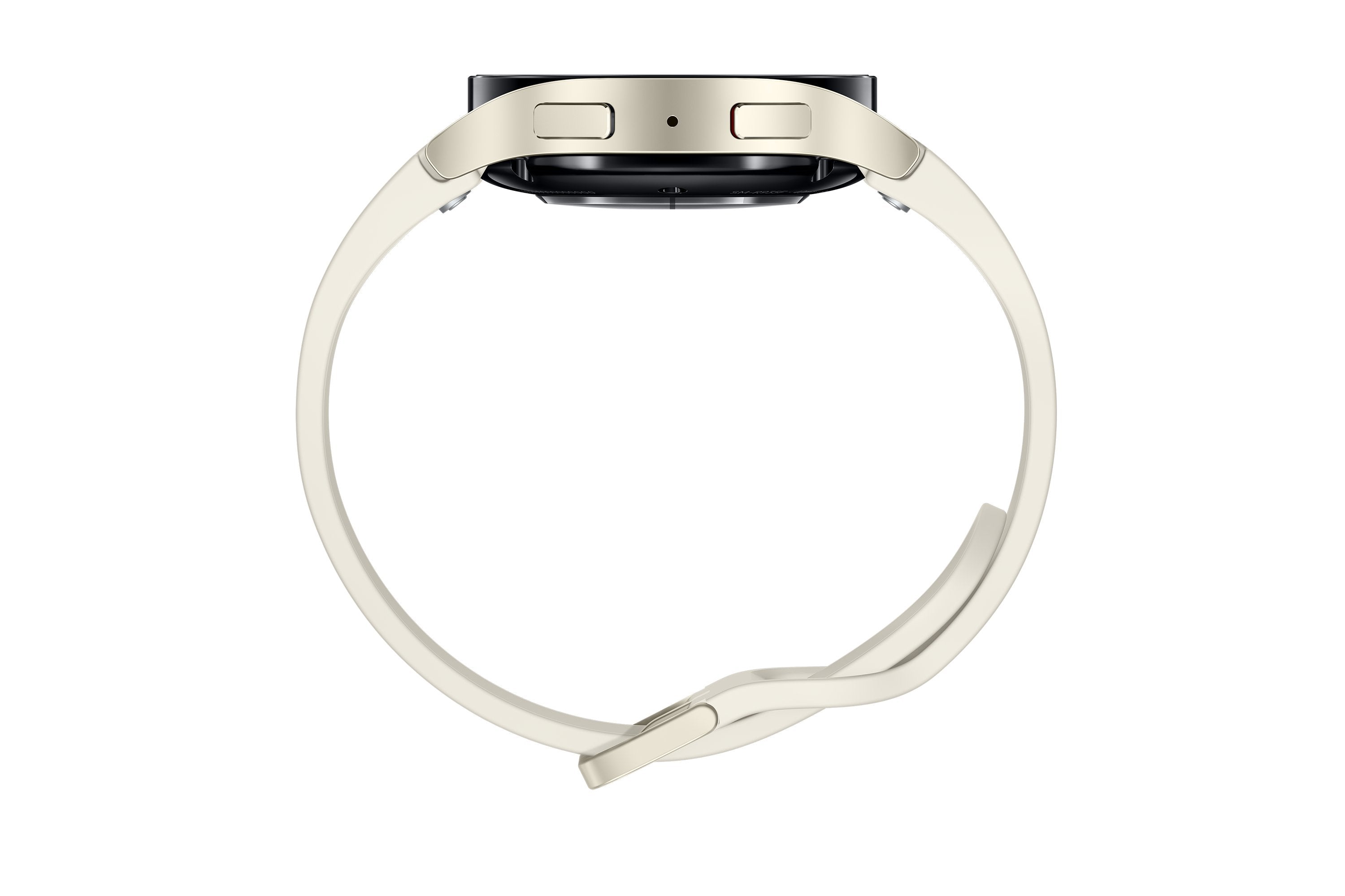 EAN 8806095076089 - Samsung Galaxy Watch6 40 mm Digital Pantalla táctil 4G Oro imagen 5