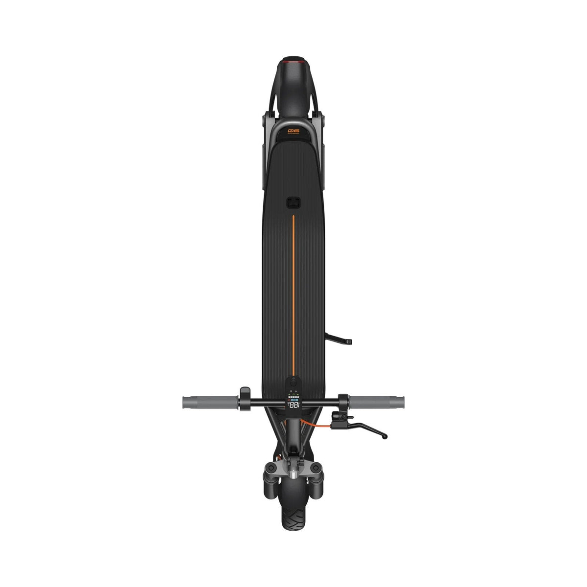 Xiaomi Electric Scooter 6 Essential Gl