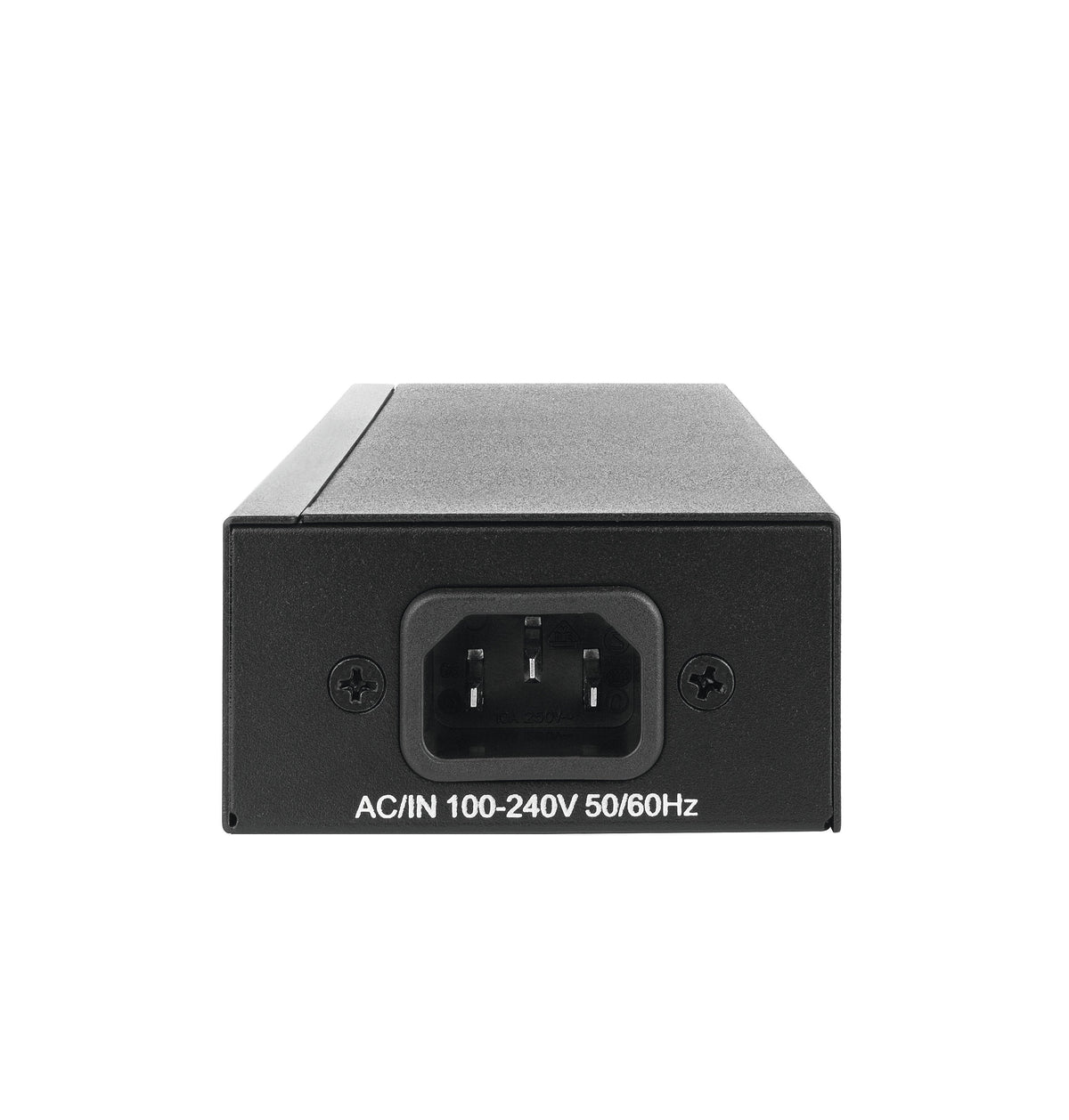 Abus Security-Center Abus Tvac25005 - Power Injector - Corriente Alterna