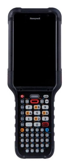 Ck67 Wifi6e No Sim 4.3in 51-Keyterm