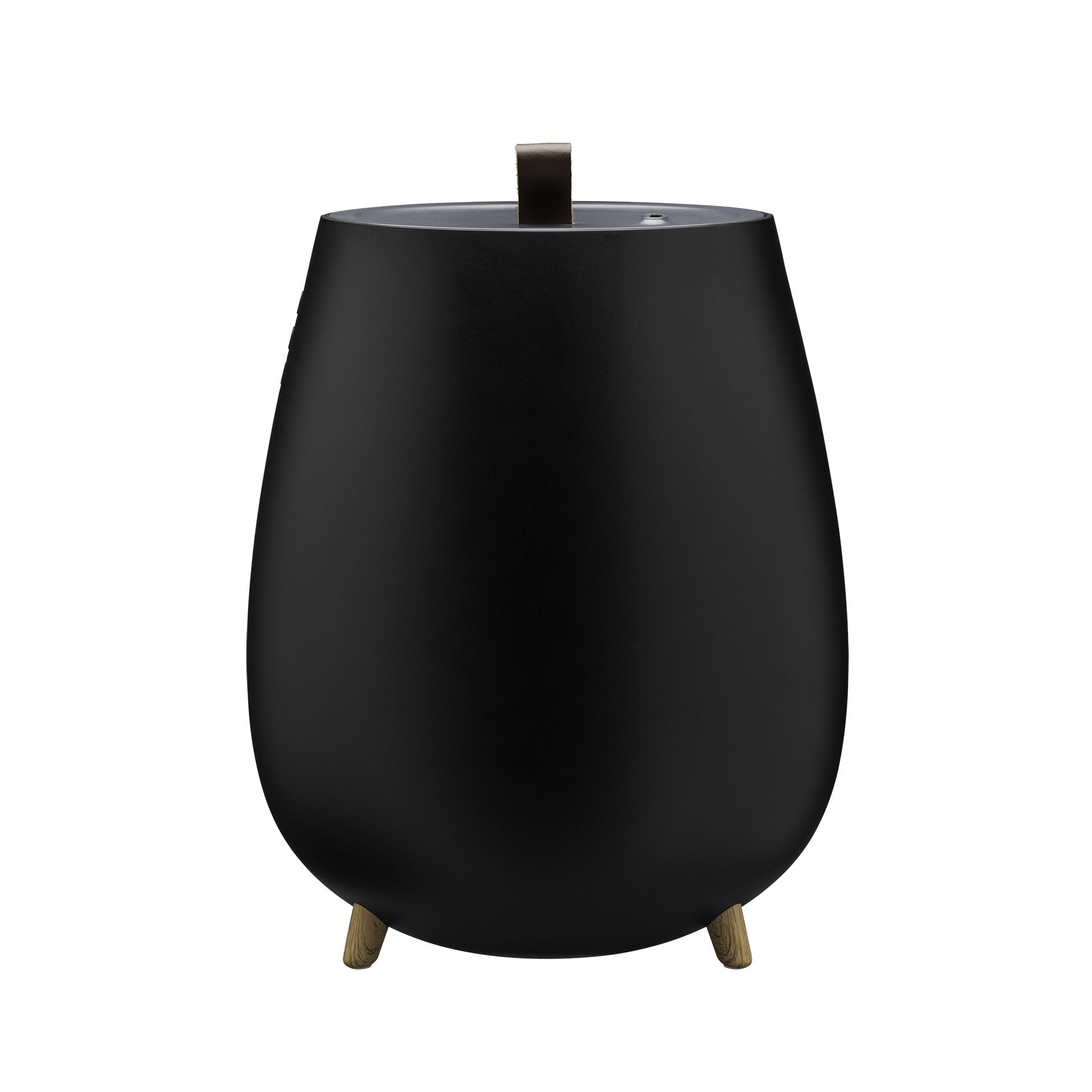 Humidificador Ultrasónico Duux Day 2 Negro