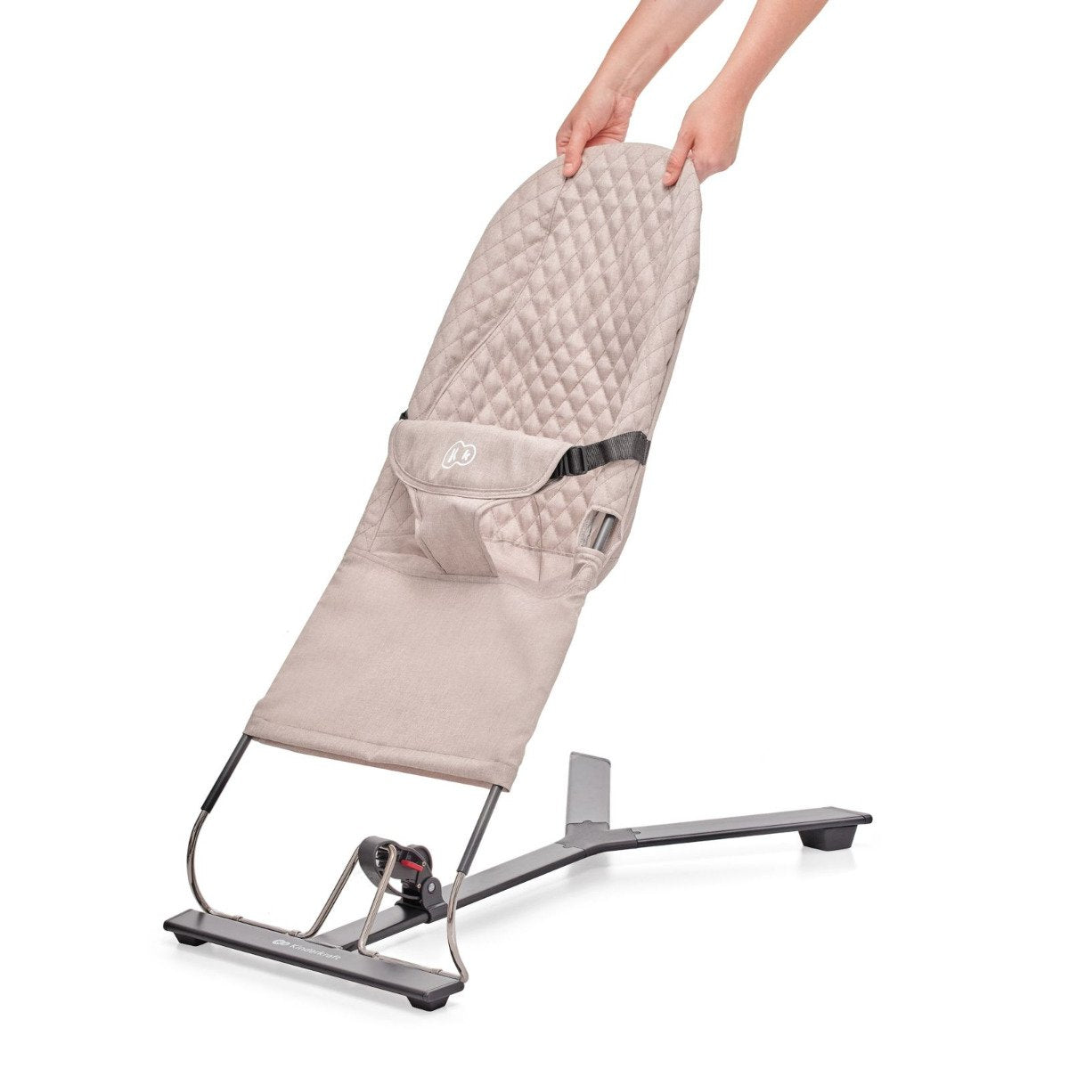 Kinderkraft Mimi Beige