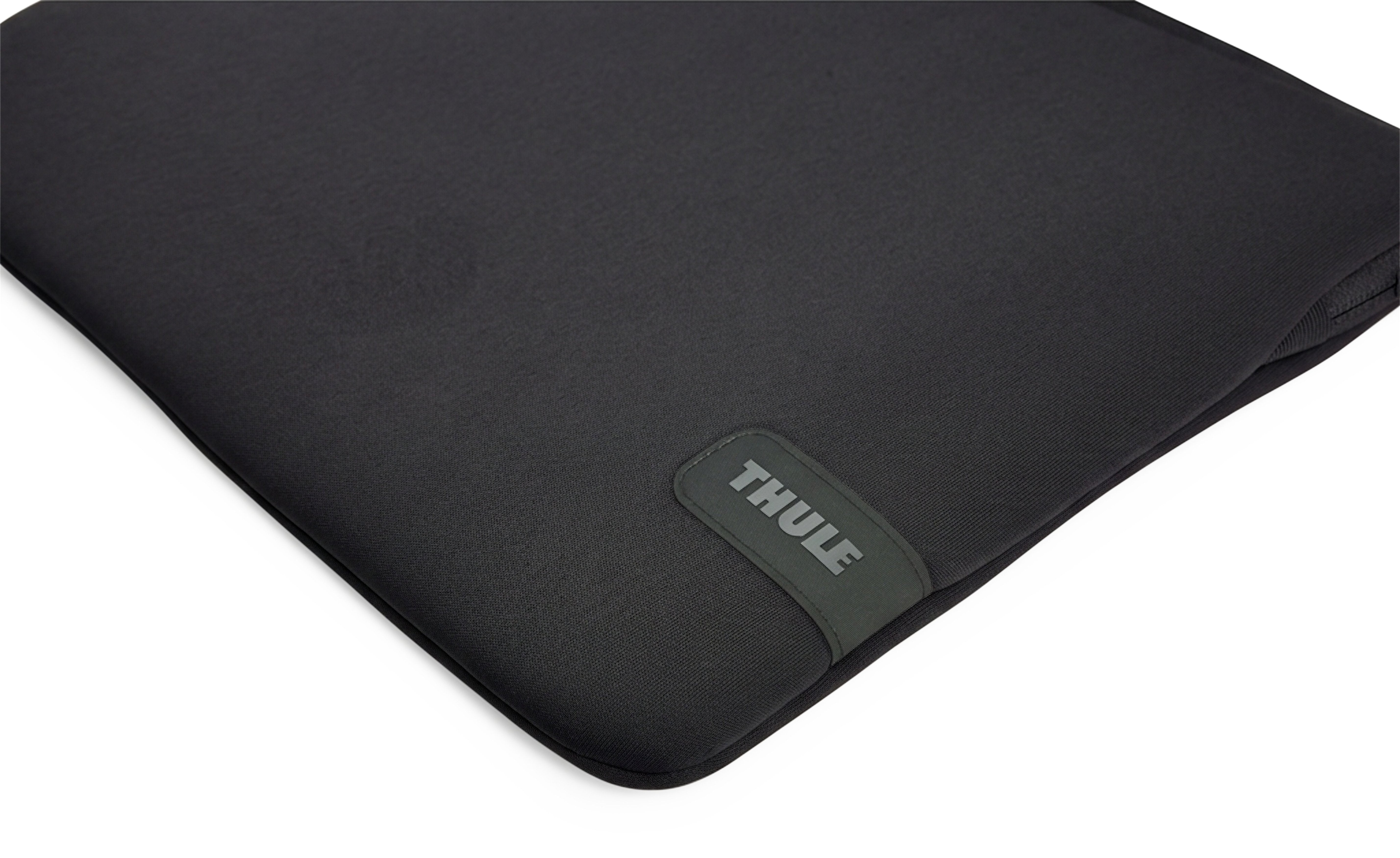 Thule Mac Book Pro Hülle 14'' Koya Tksm114 Negro