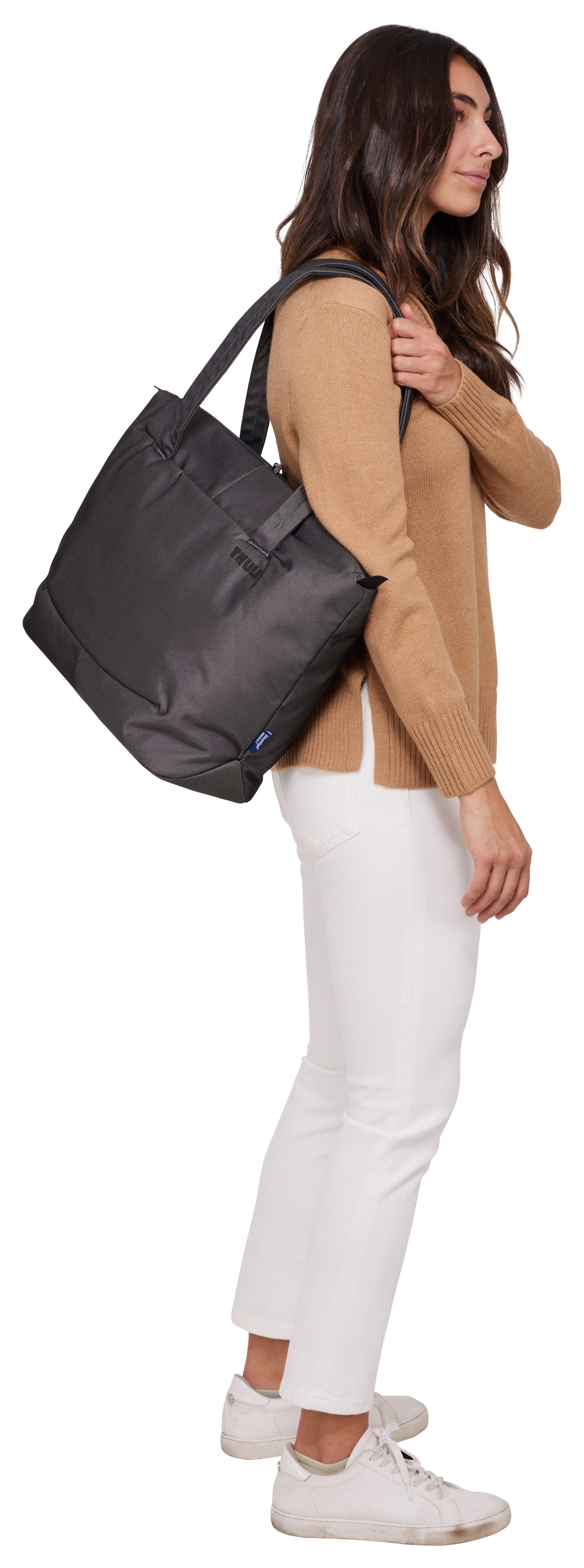 Thule Subterra 2 Tote - Vetiver Gray, 3205053