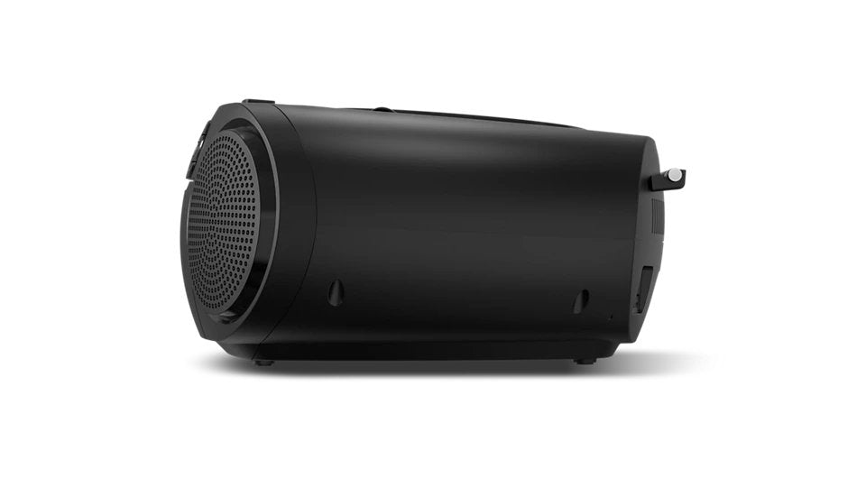 Philips Taz2500/10