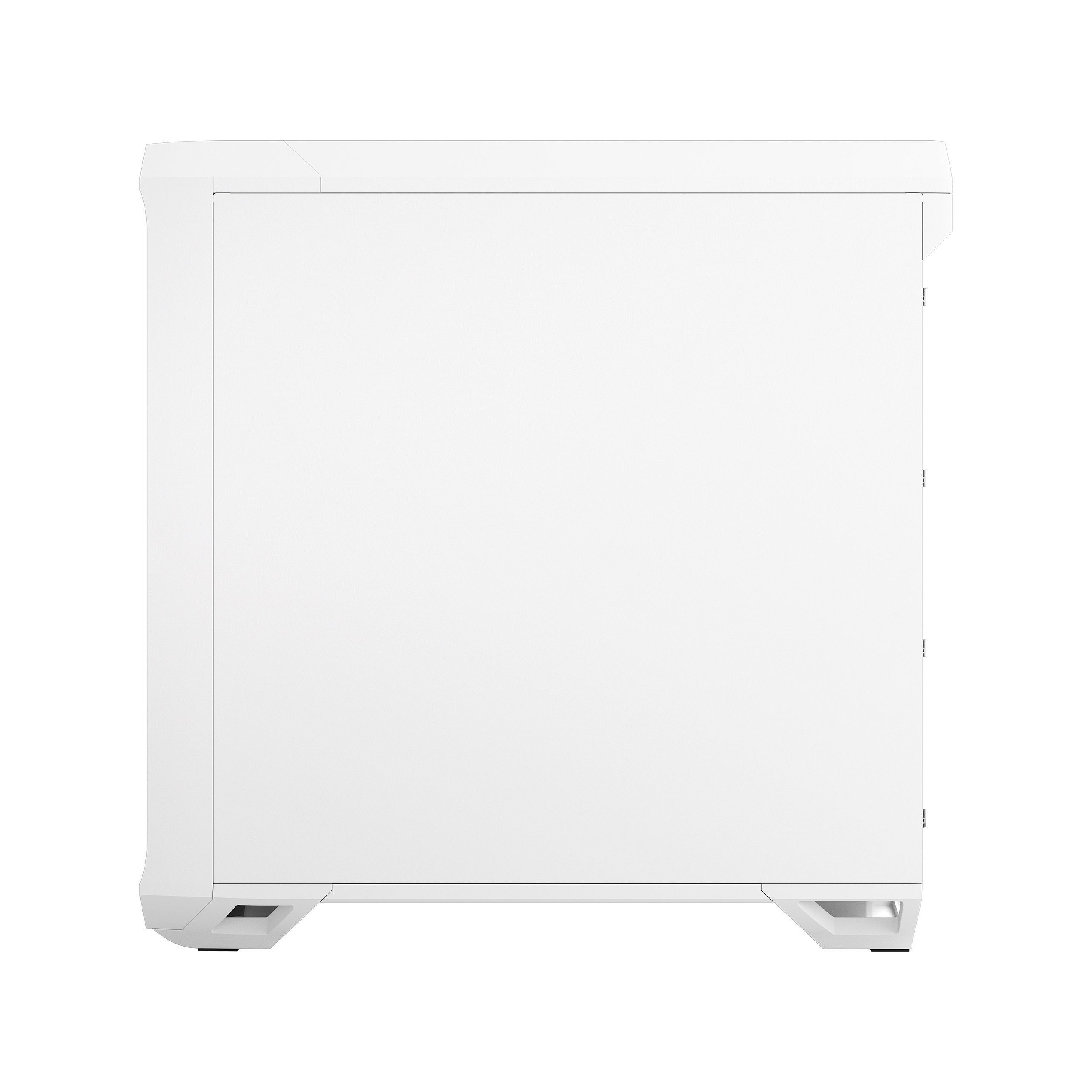 EAN 7340172702917 - Fractal Design Torrent Compact Torre Blanco imagen 12