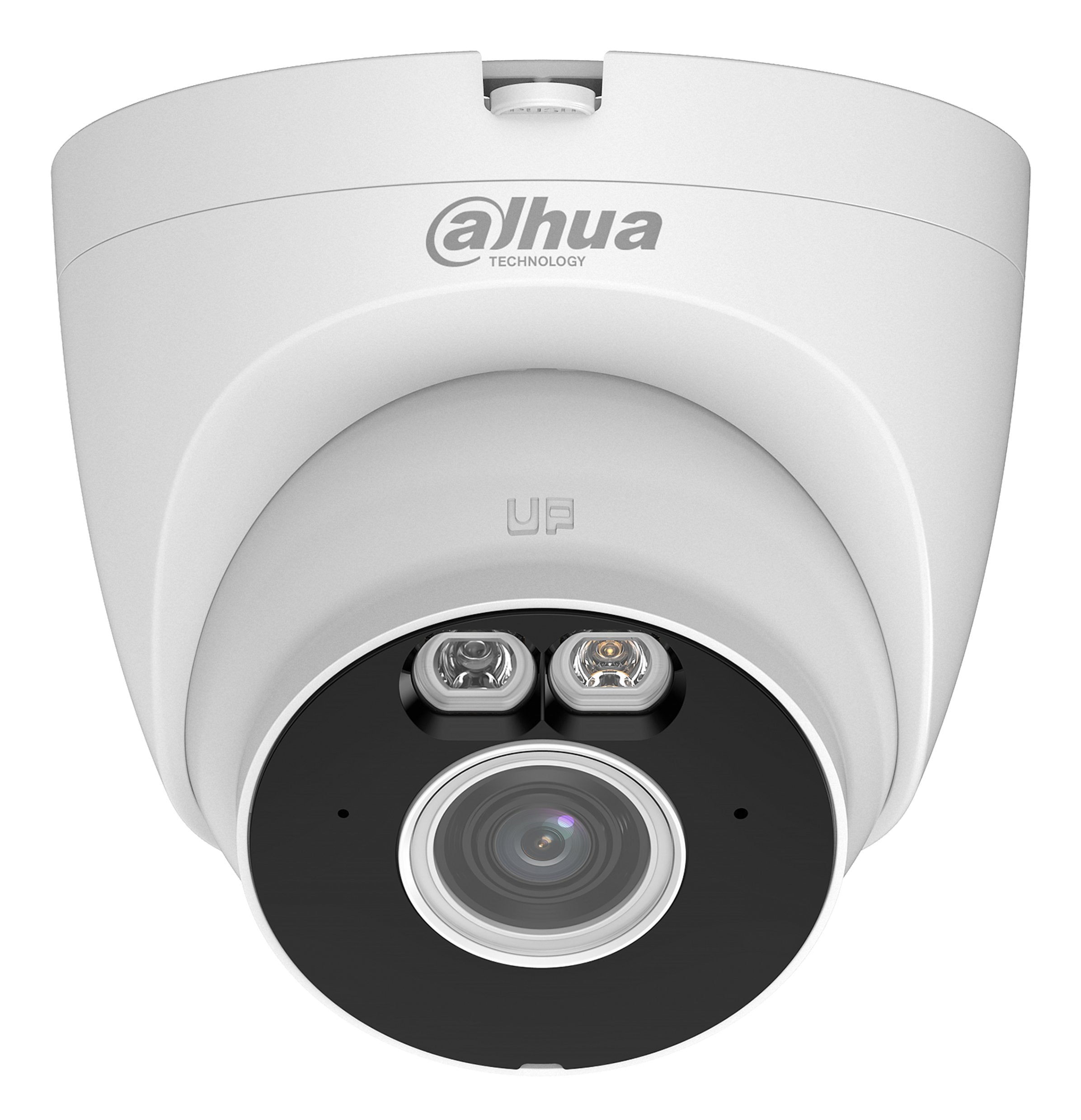 EAN 6939554916984 - Dahua Technology T3A-IL-0280B cámara de vigilancia Torreta Cámara de seguridad IP Exterior 2304 x 1296 Pi imagen 2