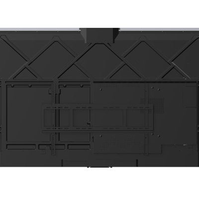 Dahua Technology Dhi-Lph86-Mc420-C-S2 Pizarra Blanca Interactiva 2,18 M (86") 3840 X 2160 Pixeles Pantalla Táctil