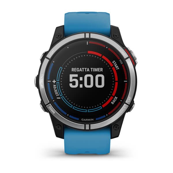 Garmin Quatix 7