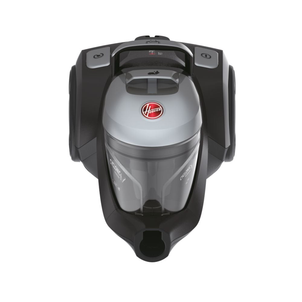 EAN 8059019049519 - Hoover H-POWER 300 HP320PET 011 4 L Aspiradora cilíndrica Secar 850 W Sin bolsa imagen 16