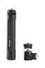 Cullmann Magnesit Copter Black Incl. Cb 2.7 50081