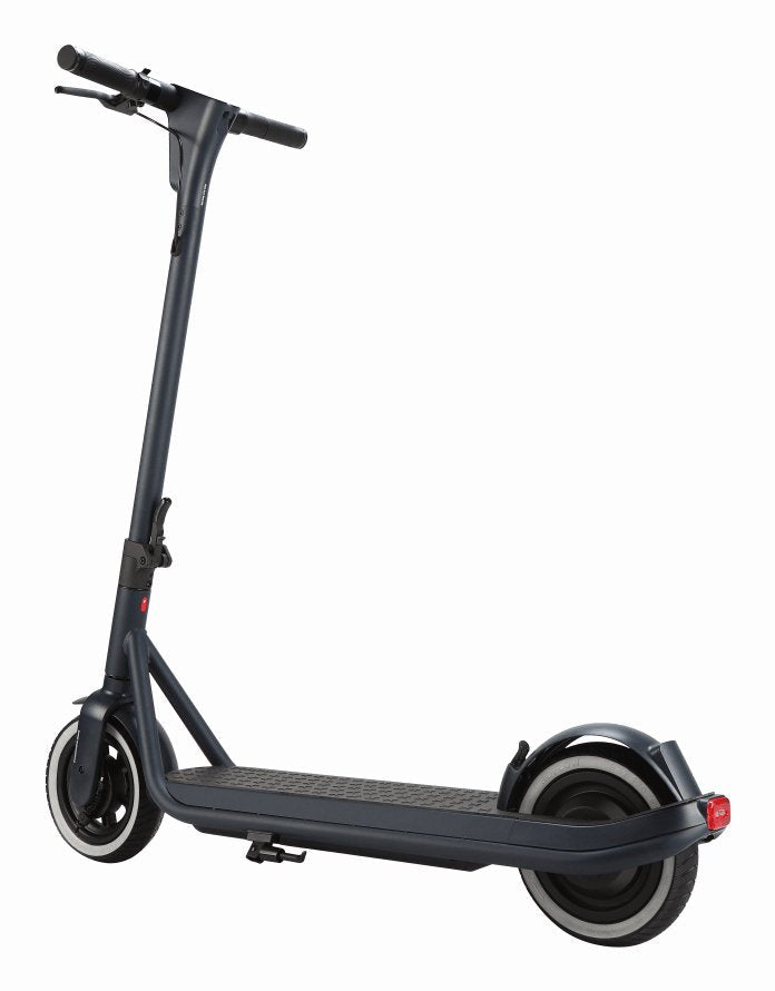 Soflow Kick-Scooter So One Lite Anthrazit