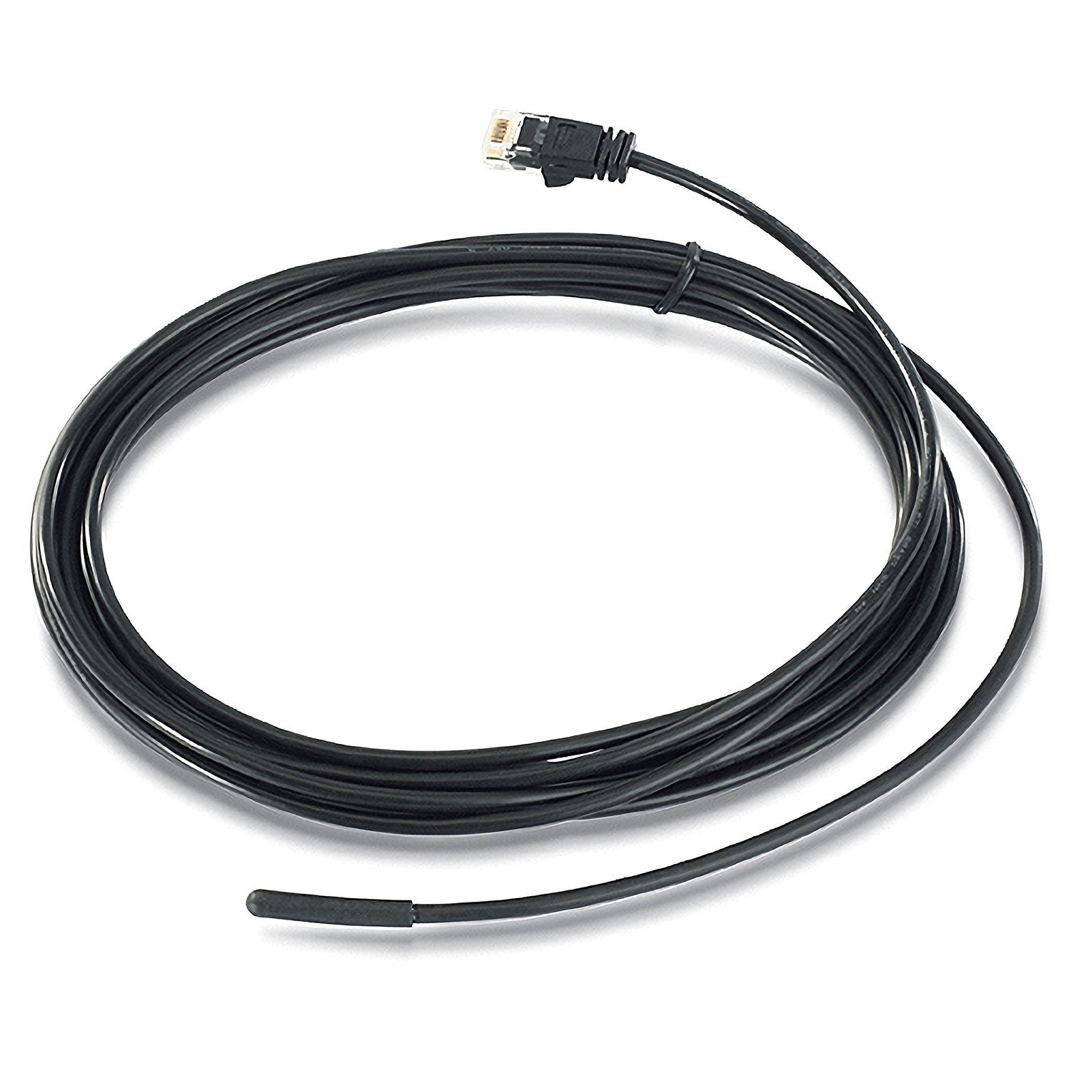 Apc Ferritleiste (Paquete Con 10)