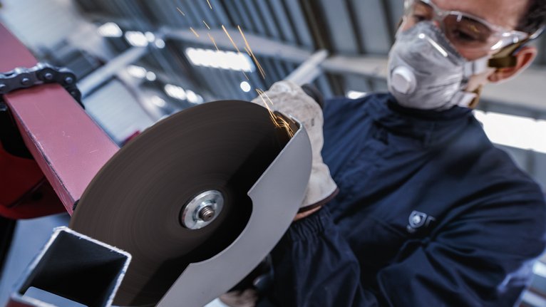 EAN 3165140658263 - Bosch 2 608 603 167 hoja de sierra circular 18 cm 1 pieza(s) imagen 7