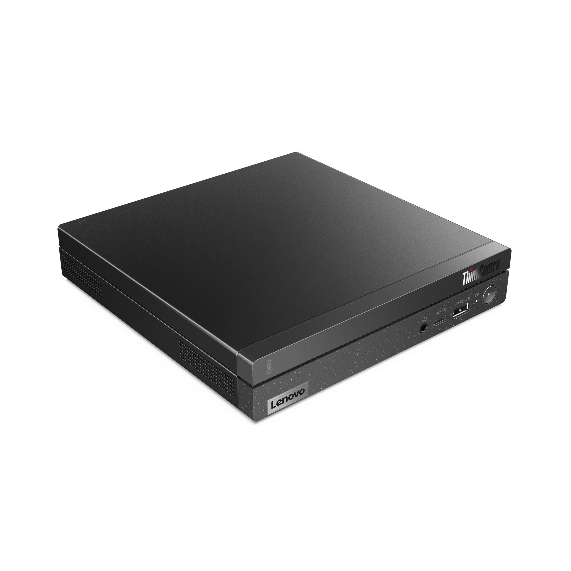 EAN 0197529125069 - Lenovo ThinkCentre neo 50q Gen 4 Intel® Core™ i5 i5-13420H 8 GB DDR4-SDRAM 512 GB SSD Windows 11 Pro Mini imagen 6