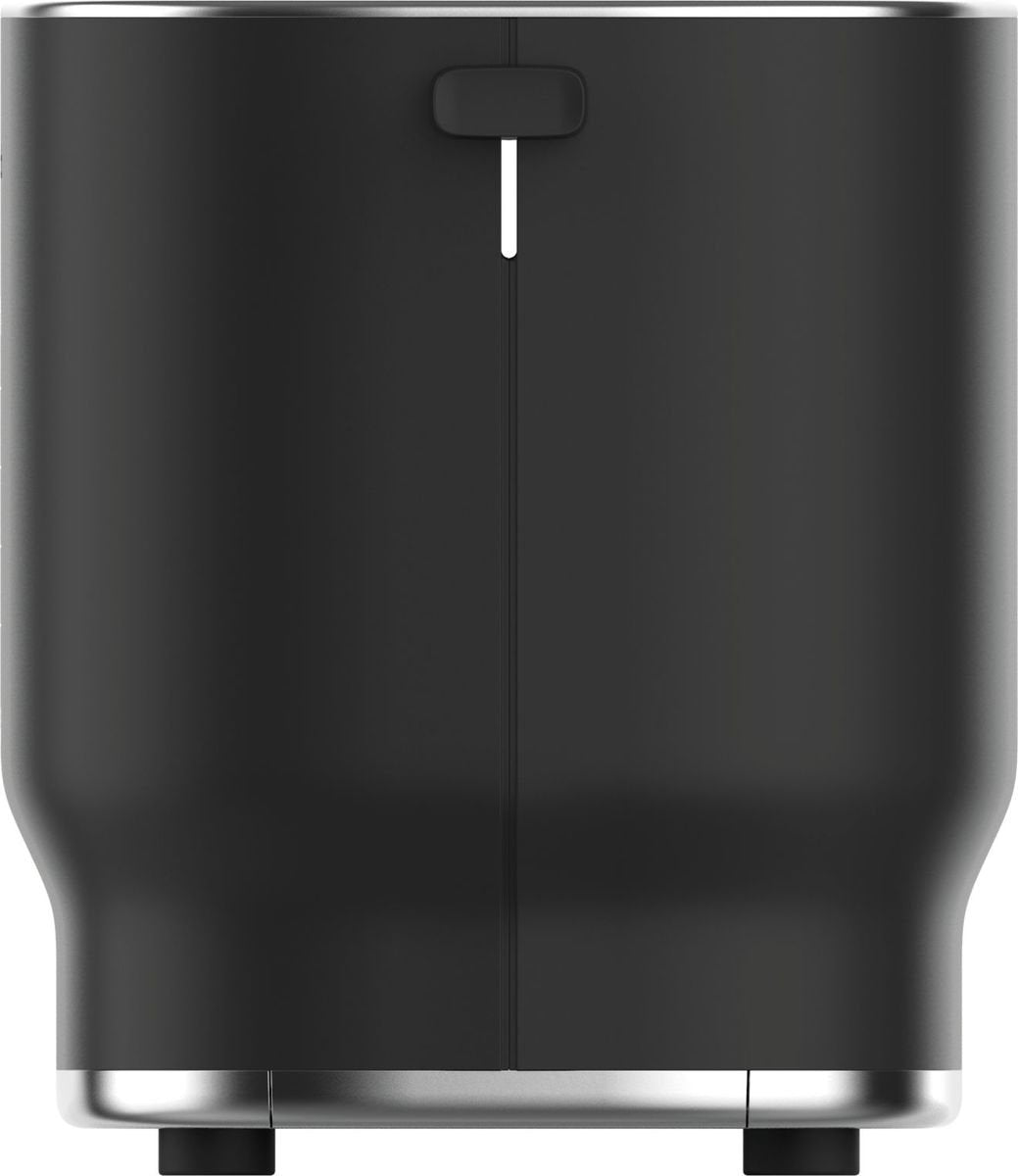 EAN 3838782129629 - Gorenje T800ORAB 6 2 rebanada(s) 800 W Negro imagen 3