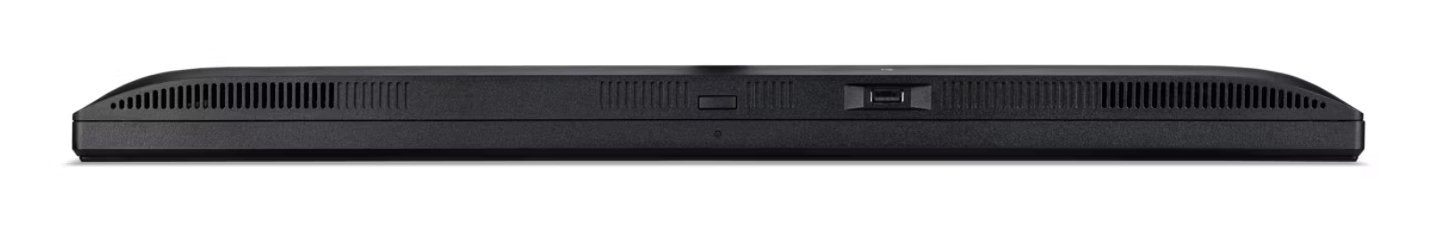 EAN 4711474164889 - Acer Veriton VZ2524G Intel Core Ultra 5 125U 60,5 cm (23.8") 1920 x 1080 Pixeles PC todo en uno 16 GB DDR imagen 7