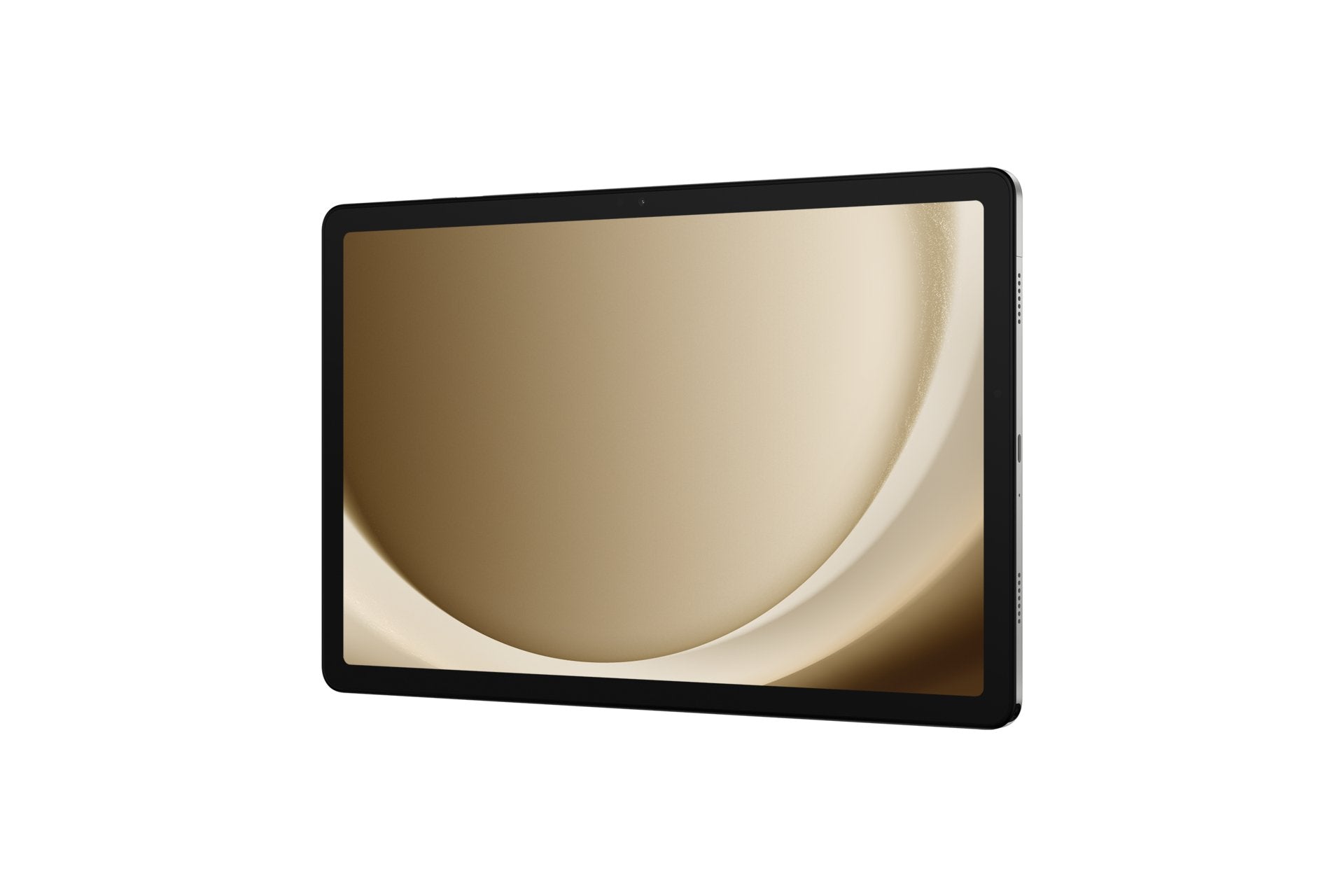 Tablet Samsung Galaxy Tab A9+ 128gb Sm-X216bzseeue