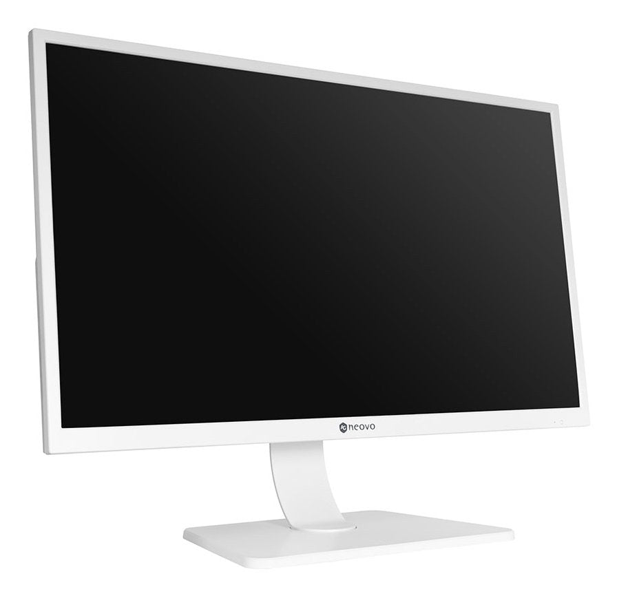 EAN 4710739598247 - AG Neovo ME-3201 pantalla para PC 80 cm (31.5") 1920 x 1080 Pixeles Full HD Blanco imagen 2