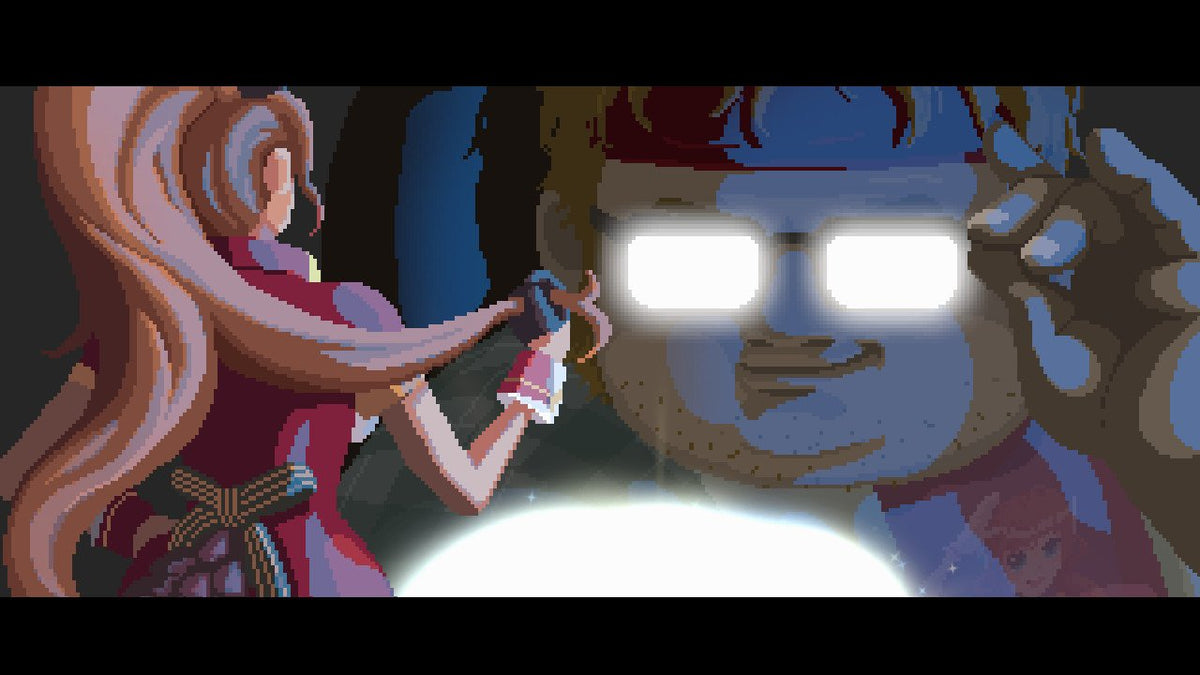 EAN 5061078711583 - Just for Games Dave the Diver imagen 10