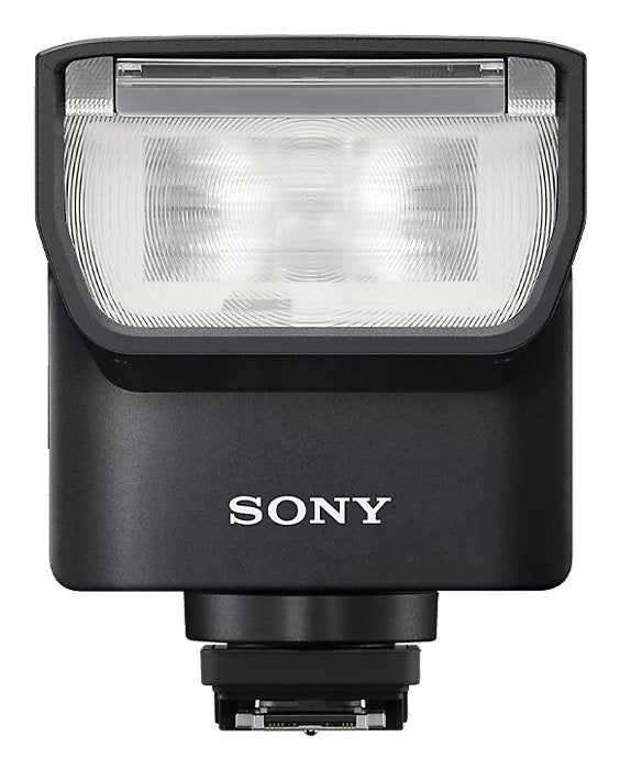Sony Hvl-F28rma