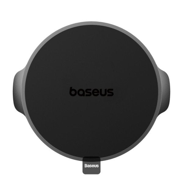 EAN 6932172634902 - Baseus C40141403113-01 soporte Soporte pasivo Teléfono móvil/smartphone Negro imagen 5