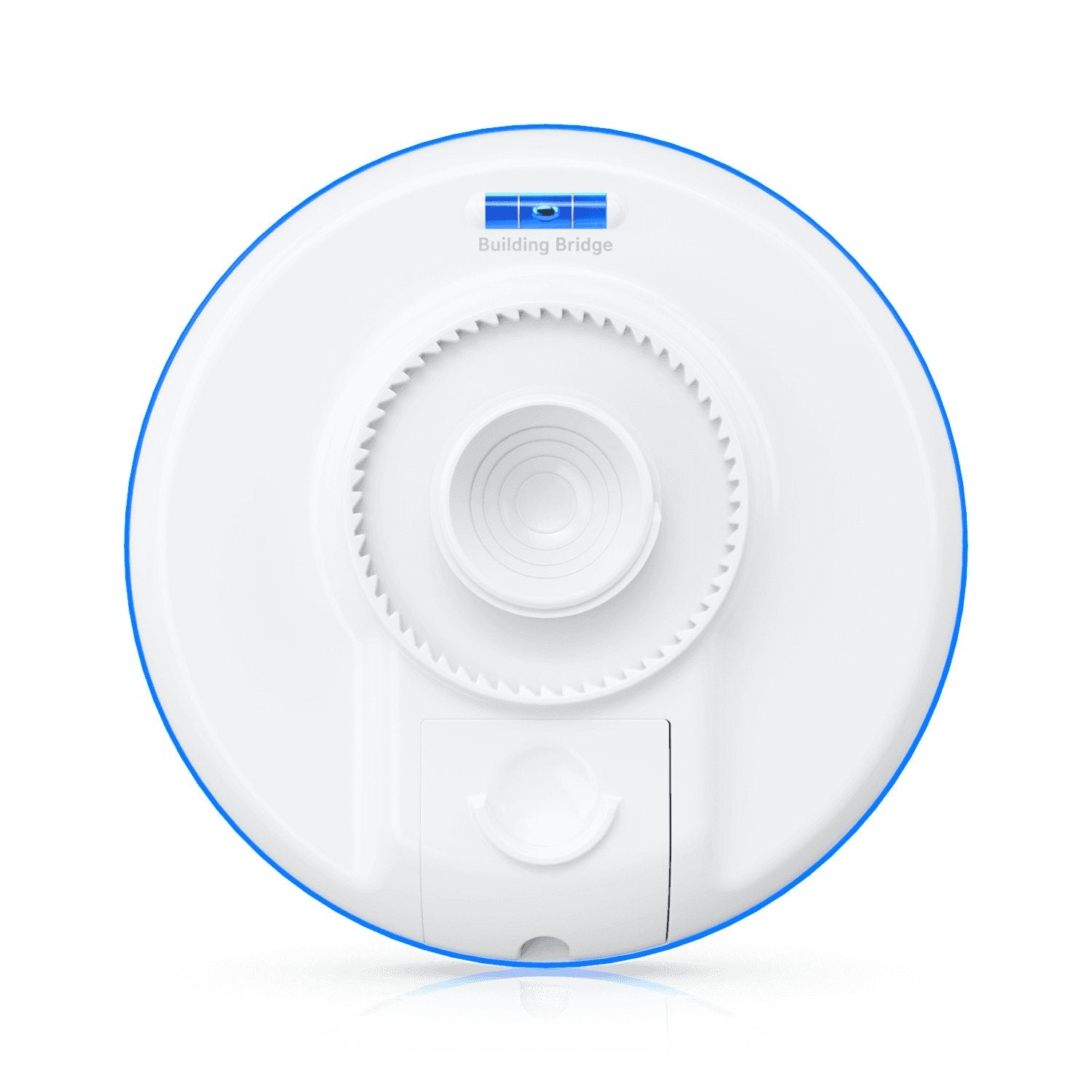 EAN 0817882029674 - Ubiquiti Building-to-Building Bridge Puente wifi Blanco imagen 5