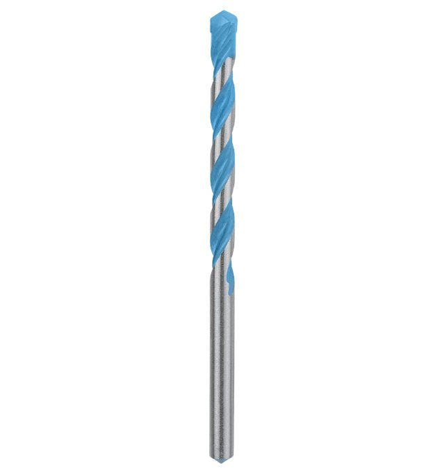 EAN 4059952539386 - Bosch 2 608 900 645 broca Broca de centrar 4 pieza(s) imagen 2