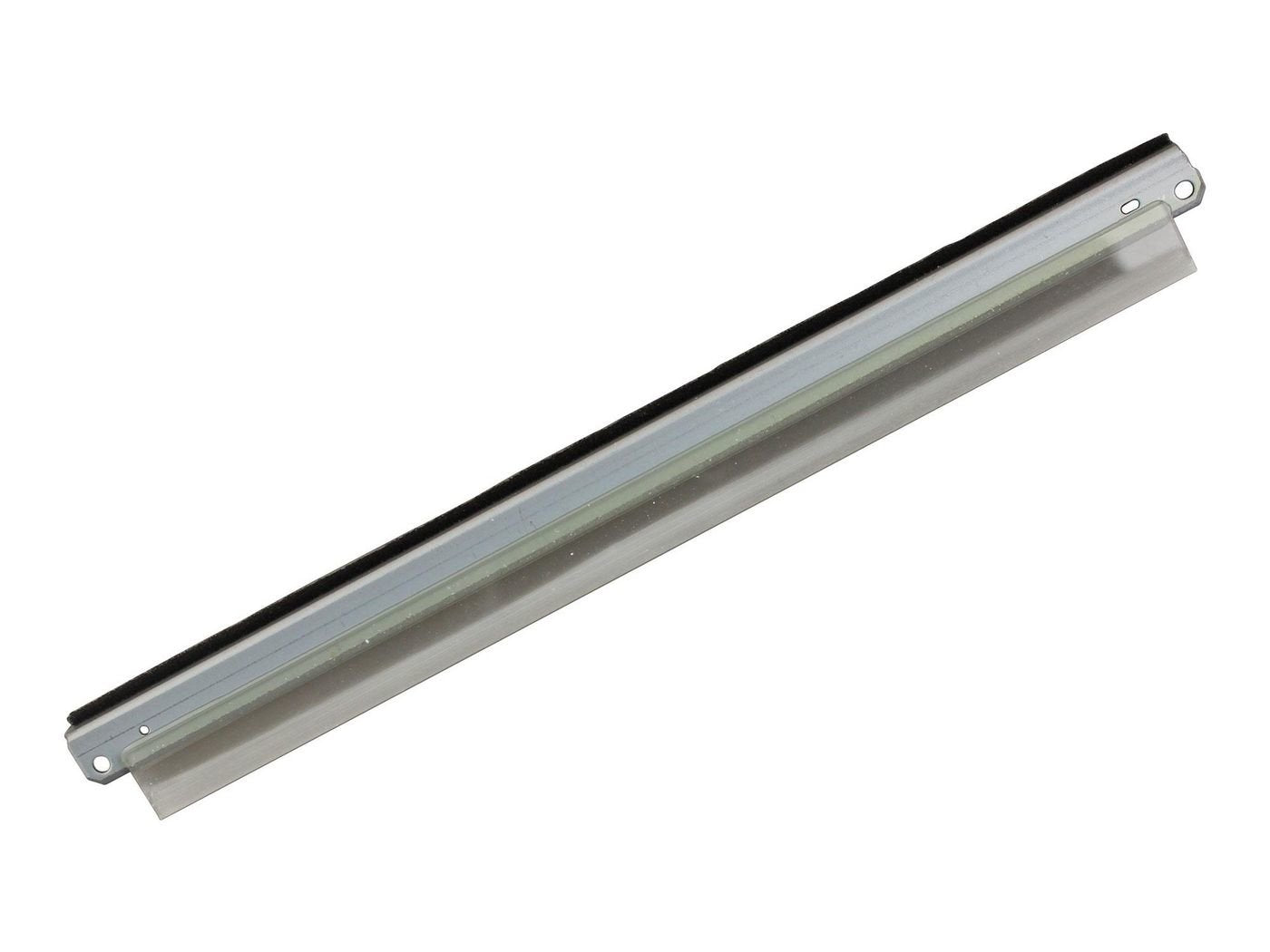 EAN 5712505332962 - CoreParts MSP7816 printer/scanner spare part/accessory 1 pieza(s) imagen 1