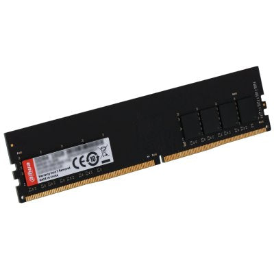 Memoria  Ddr4 2666 Mhz, 16gb For Desktop (Dhi-Ddr-C300u16g26)