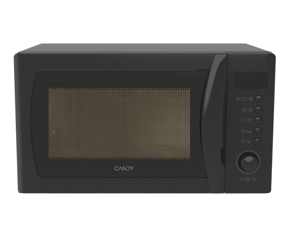 EAN 8059019053080 - Candy Idea CMGA20SDLB Negro Microondas con grill Encimera 20 L 700 W imagen 1