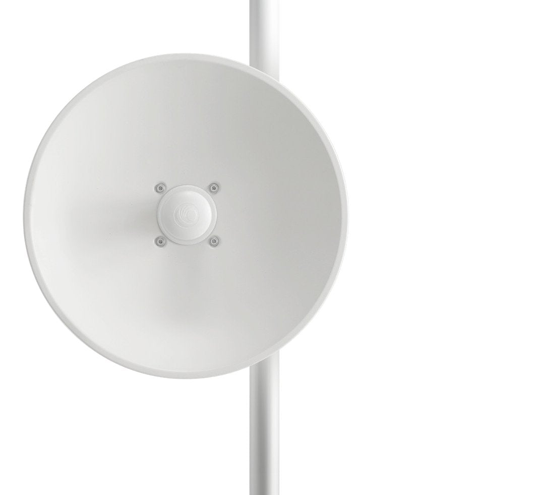 5 Ghz 450b - High Gain - Row - - Radio Only - Warranty: 24m