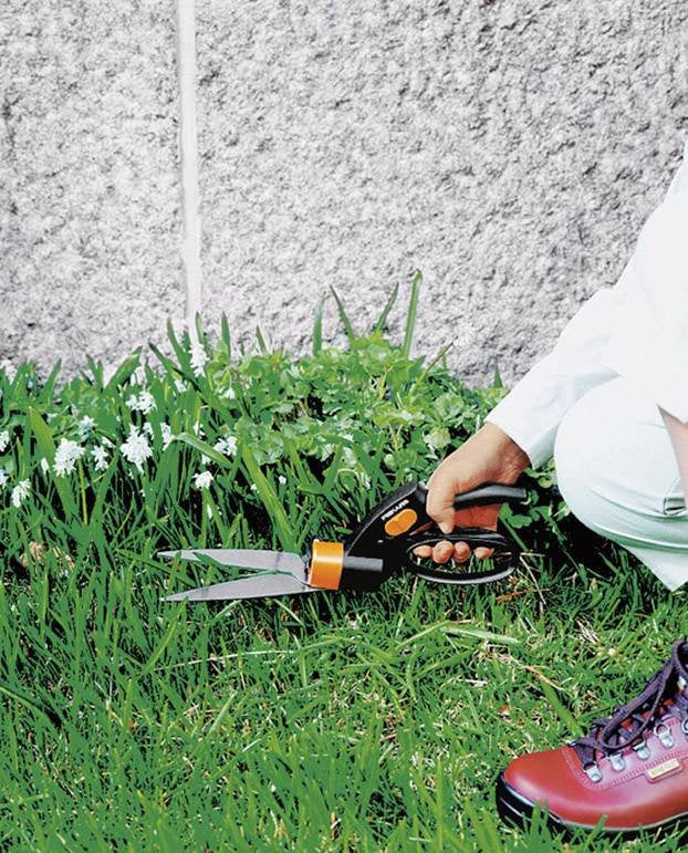 EAN 6411501966803 - Fiskars 1000589 no categorizado imagen 4