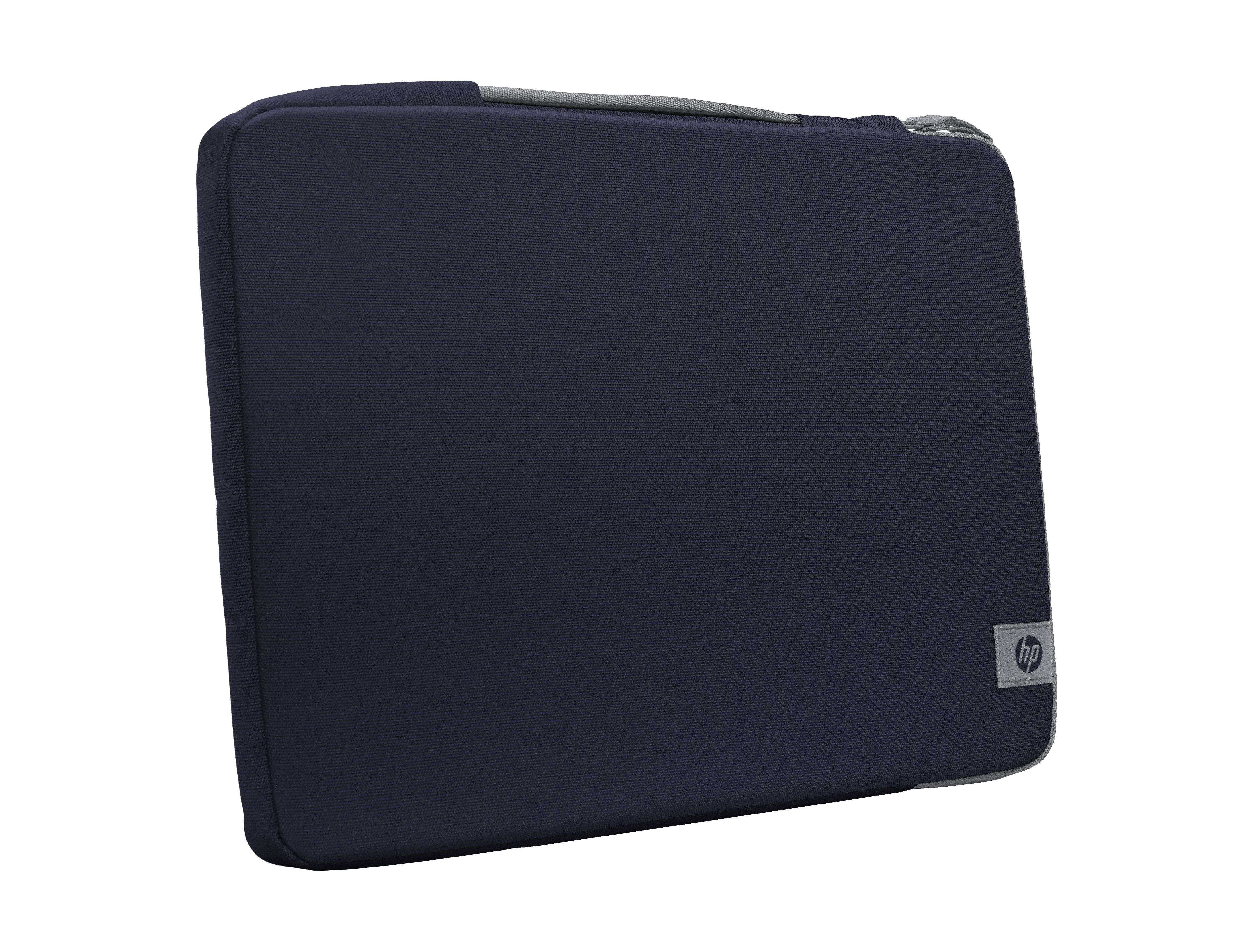 Hp Protective Atmospheric Blue 15-16p Laptop Sleeve Euro Smartbuy