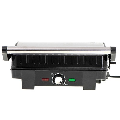 Parrilla Eléctrica Adler Ad 3051